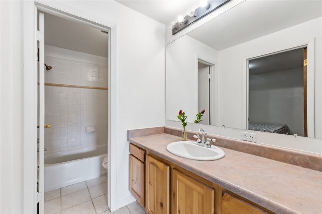 414 Tenderfoot Street 13 photo 16