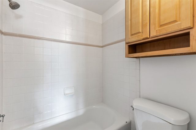 414 Tenderfoot Street 13 photo 17