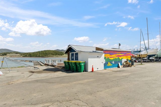 414 Tenderfoot Street 13 photo 29