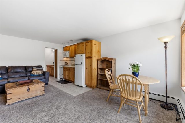 Condo in Yacht Club Condo, Dillon, CO — photo 6 (MLS S1068820)