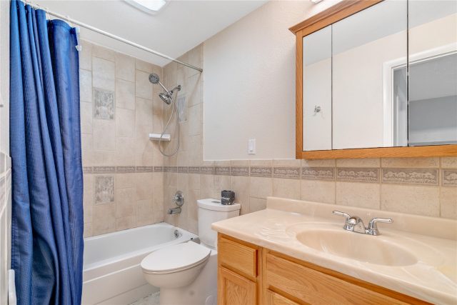 110 Now Colorado Court E8 photo 11