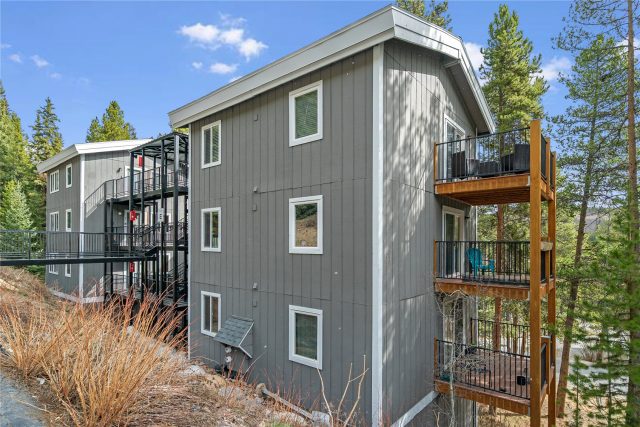 110 Now Colorado Court E8 photo 16