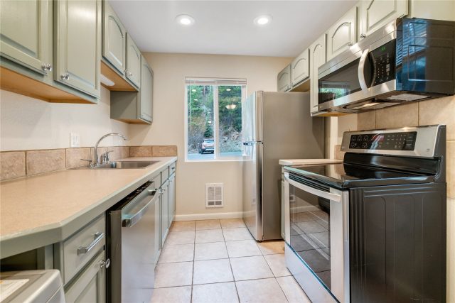 Condo in Now Colorado At Warriors Mark Condo, Breckenridge, CO — photo 4 (MLS S1068821)
