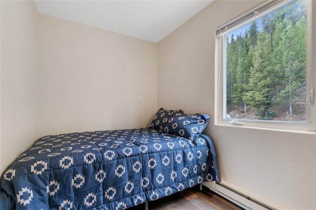 110 Now Colorado Court E8 photo 8