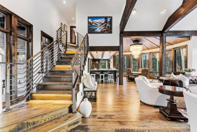 111 Brooks Snider Road photo 14