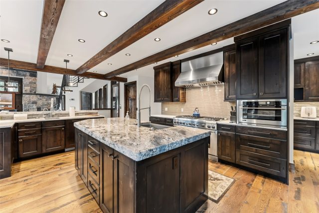 111 Brooks Snider Road photo 17