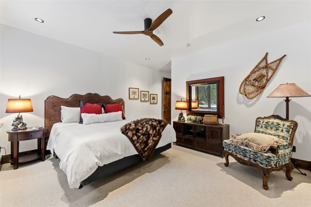 111 Brooks Snider Road photo 35