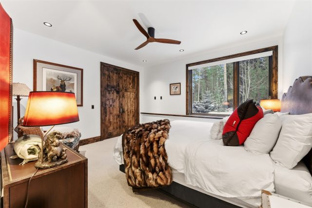 111 Brooks Snider Road photo 36