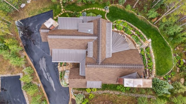 111 Brooks Snider Road photo 45