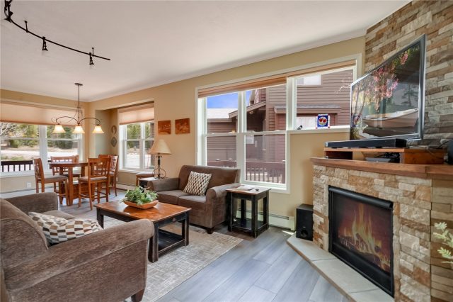 23 Twenty Grand Court 23 photo 17