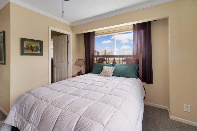 23 Twenty Grand Court 23 photo 29