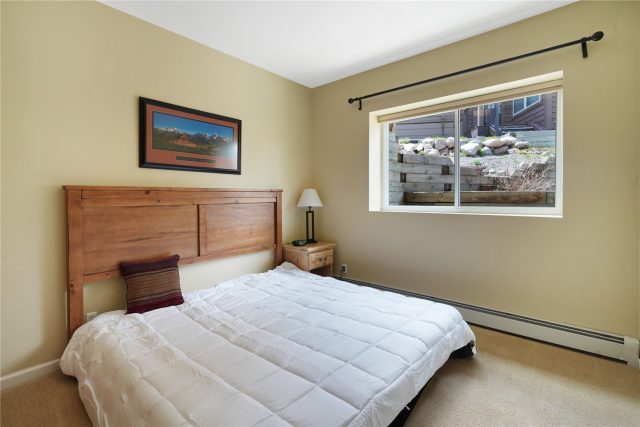 23 Twenty Grand Court 23 photo 41