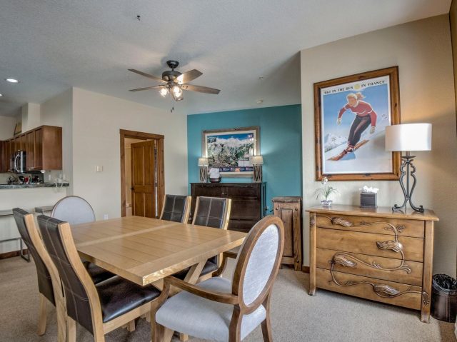 505 S Main Street 3304 photo 11