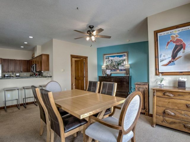 505 S Main Street 3304 photo 12