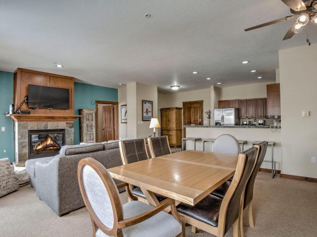 505 S Main Street 3304 photo 14