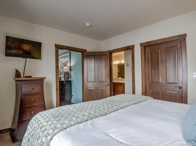 505 S Main Street 3304 photo 24