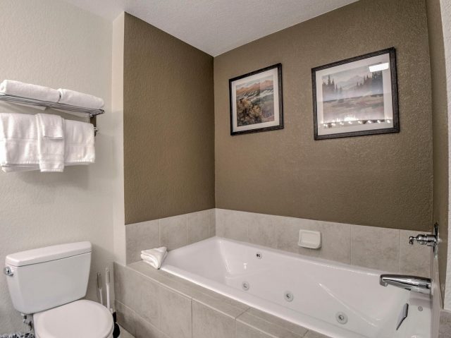505 S Main Street 3304 photo 26