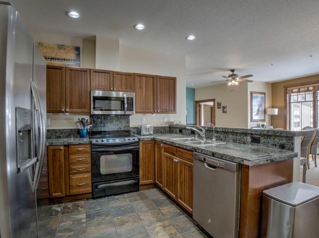 505 S Main Street 3304 photo 7