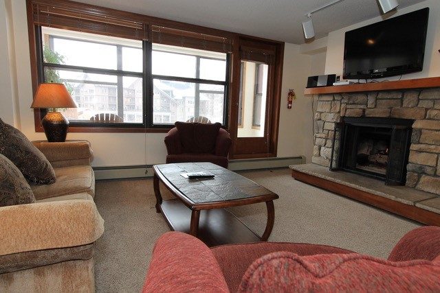 Timeshare in Village Square Condo, Copper Mountain — photo 1 Timeshare in Village Square Condo, Copper Mountain, CO — photo 1 (MLS S1068829)