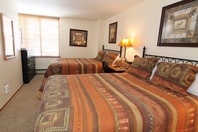 Timeshare in Village Square Condo, Copper Mountain — photo 2 Timeshare in Village Square Condo, Copper Mountain, CO — photo 2 (MLS S1068829)