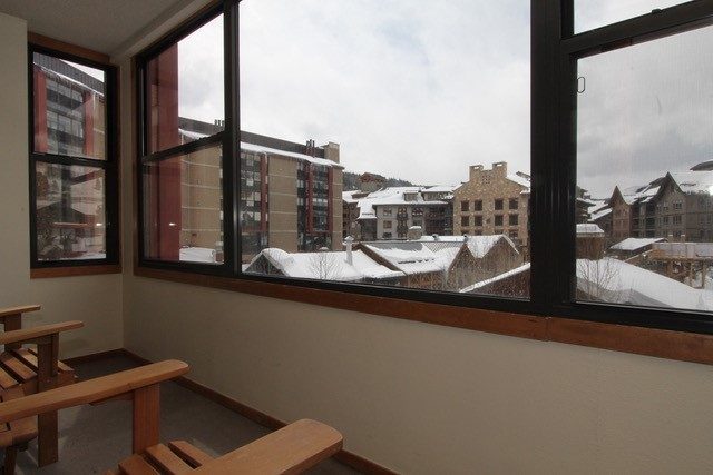 Timeshare in Village Square Condo, Copper Mountain — photo 4 Timeshare in Village Square Condo, Copper Mountain, CO — photo 4 (MLS S1068829)