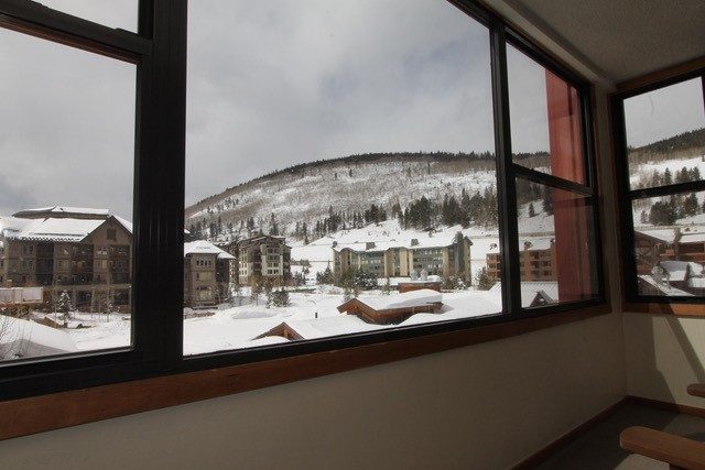 Timeshare in Village Square Condo, Copper Mountain — photo 5 Timeshare in Village Square Condo, Copper Mountain, CO — photo 5 (MLS S1068829)
