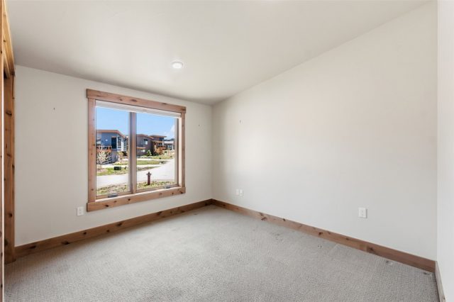 1342 Maryland Creek Road photo 23
