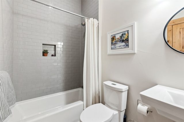 1342 Maryland Creek Road photo 25