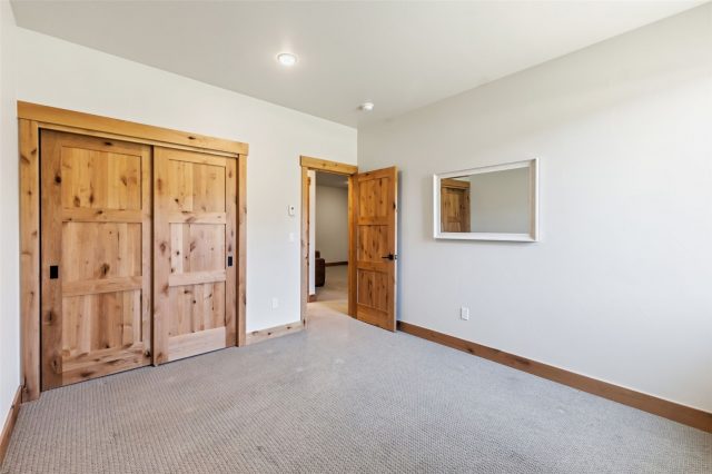 1342 Maryland Creek Road photo 33