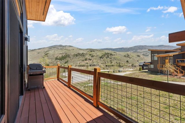 1342 Maryland Creek Road photo 35
