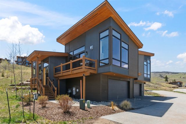 1342 Maryland Creek Road photo 38