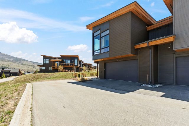 1342 Maryland Creek Road photo 39