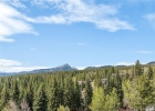 9800 Ryan Gulch Road 201 photo 10 9800 Ryan Gulch Road 201 photo 10