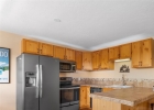 9800 Ryan Gulch Road 201 photo 12 9800 Ryan Gulch Road 201 photo 12