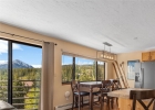 9800 Ryan Gulch Road 201 photo 13 9800 Ryan Gulch Road 201 photo 13