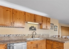9800 Ryan Gulch Road 201 photo 14 9800 Ryan Gulch Road 201 photo 14