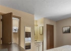 9800 Ryan Gulch Road 201 photo 15 9800 Ryan Gulch Road 201 photo 15