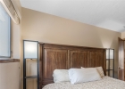 9800 Ryan Gulch Road 201 photo 16 9800 Ryan Gulch Road 201 photo 16