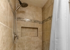 9800 Ryan Gulch Road 201 photo 17 9800 Ryan Gulch Road 201 photo 17