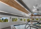9800 Ryan Gulch Road 201 photo 25 9800 Ryan Gulch Road 201 photo 25