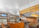 9800 Ryan Gulch Road 201 photo 28 9800 Ryan Gulch Road 201 photo 28
