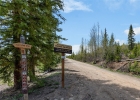 9800 Ryan Gulch Road 201 photo 30 9800 Ryan Gulch Road 201 photo 30