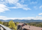 9800 Ryan Gulch Road 201 photo 32 9800 Ryan Gulch Road 201 photo 32
