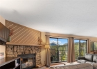 9800 Ryan Gulch Road 201 photo 5 9800 Ryan Gulch Road 201 photo 5