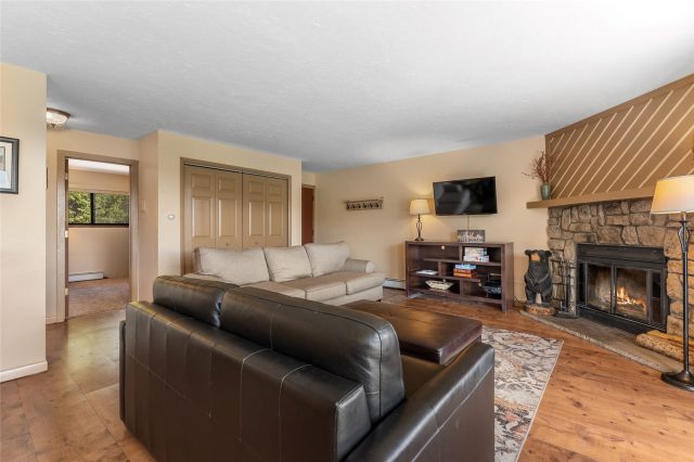 Condo in Buffalo Ridge Condo, Silverthorne, CO — photo 6 (MLS S1068831)