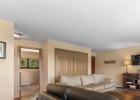 9800 Ryan Gulch Road 201 photo 6 9800 Ryan Gulch Road 201 photo 6