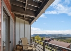 9800 Ryan Gulch Road 201 photo 8 9800 Ryan Gulch Road 201 photo 8