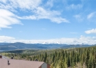 9800 Ryan Gulch Road 201 photo 9 9800 Ryan Gulch Road 201 photo 9