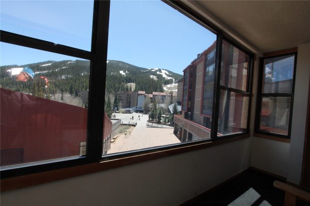 189 Ten Mile Circle 349 photo 18