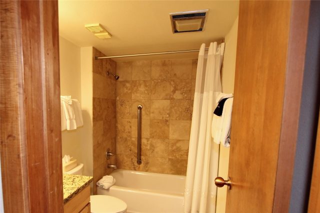 Timeshare in Village Square Condo, Copper Mountain — photo 4 Timeshare in Village Square Condo, Copper Mountain, CO — photo 4 (MLS S1068833)